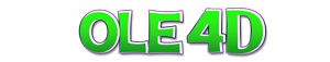ole4d